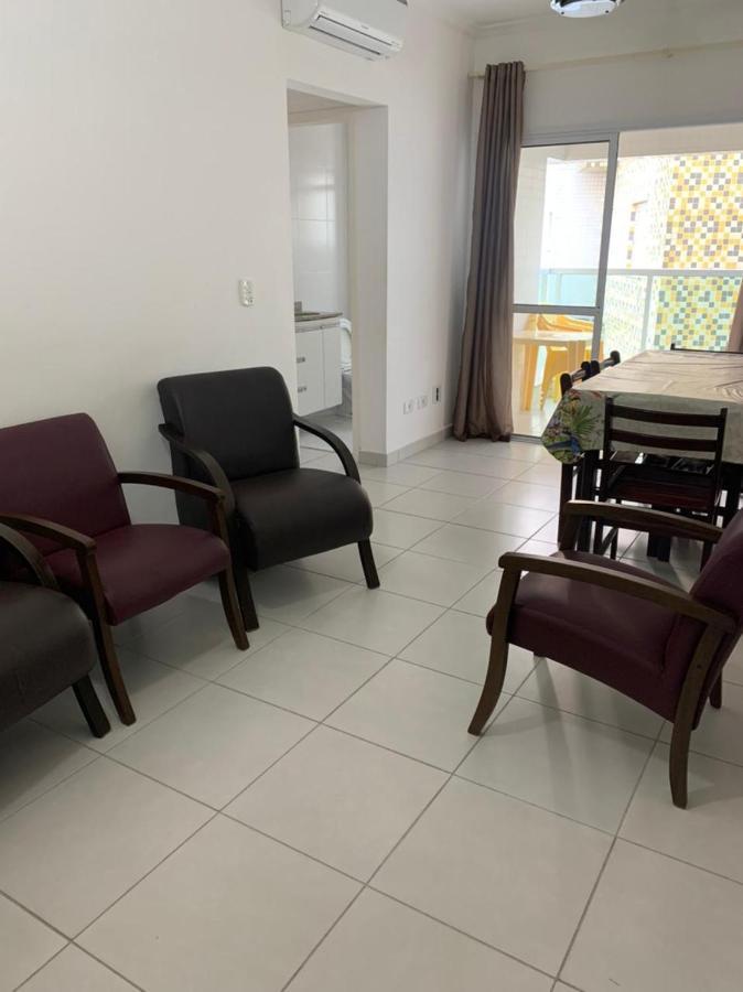 Condominio Monte Carlo 37A Ubatuba Exterior photo